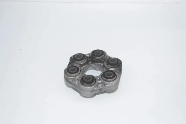 Propshaft Flange