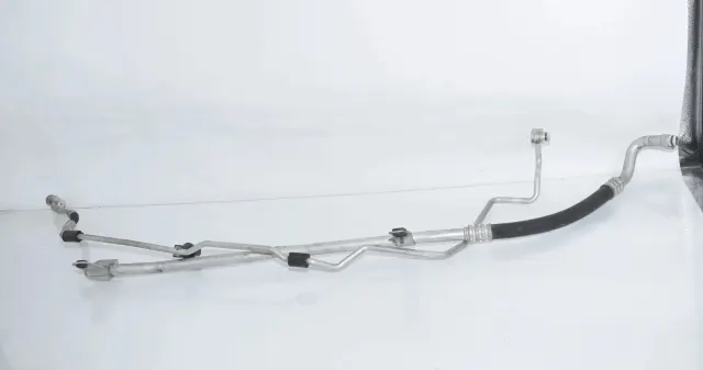 A/C Air Con Hose Pipe
