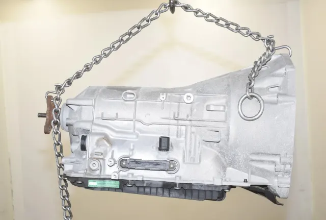 Gearbox