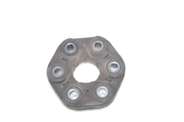Propshaft Flange