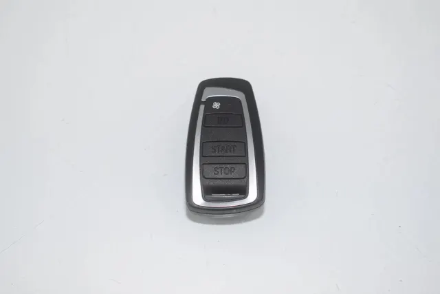 Other Control Units
