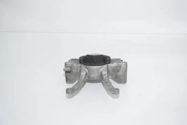 Gearbox Mount Bracket
