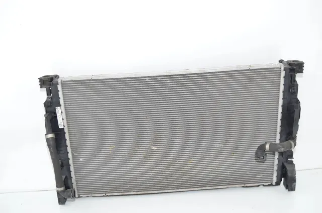Cooling Radiator
