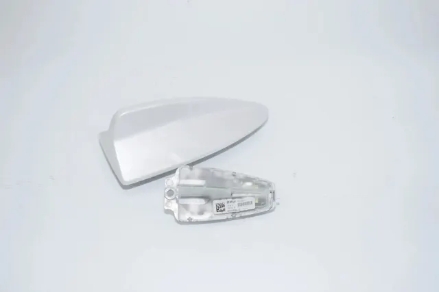 Antenna Trim