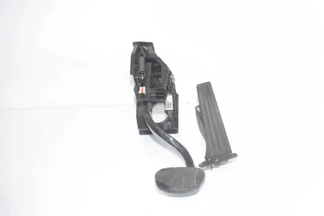 Brake Pedal