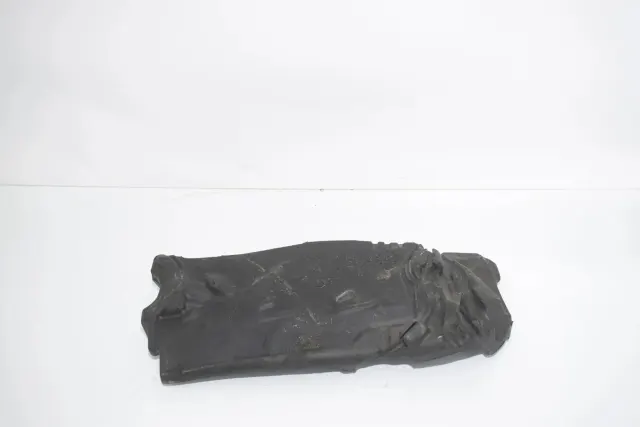 Sound Insulation