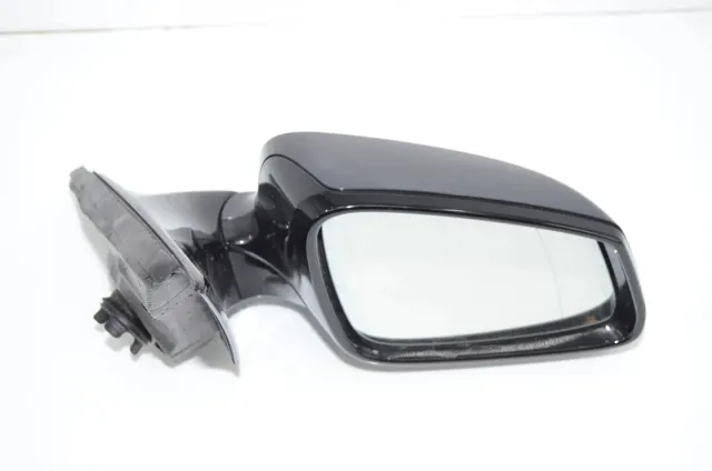 Right Side Wing Mirror