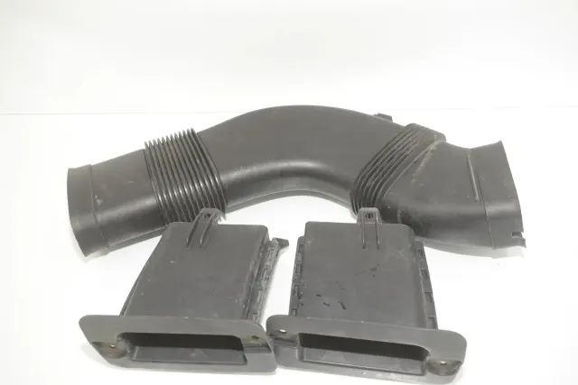 Air Intake Tube