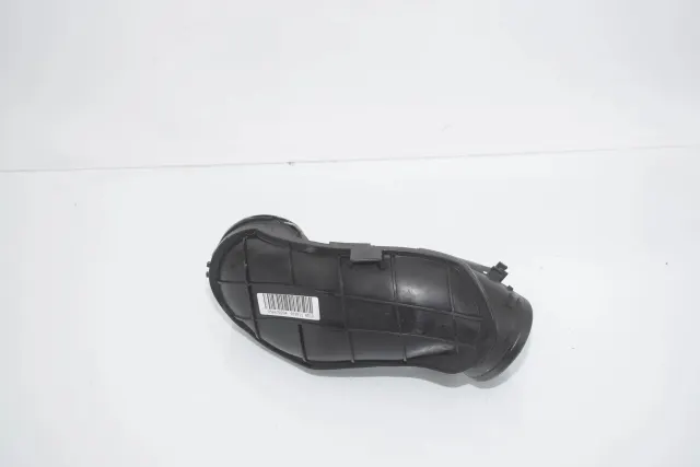 Air Intake Tube