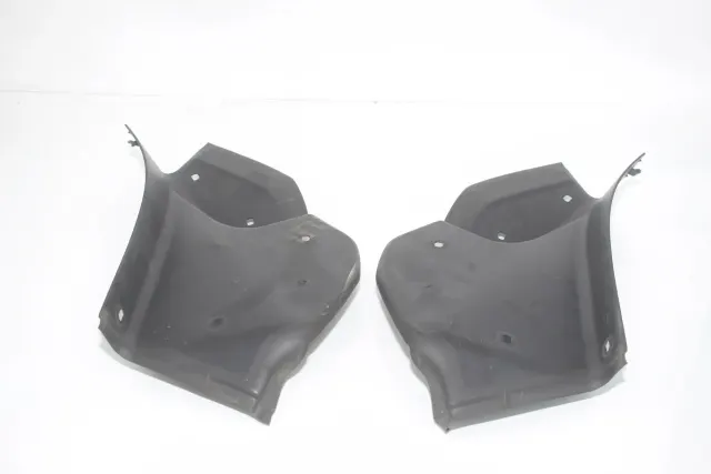 Other Trim Parts