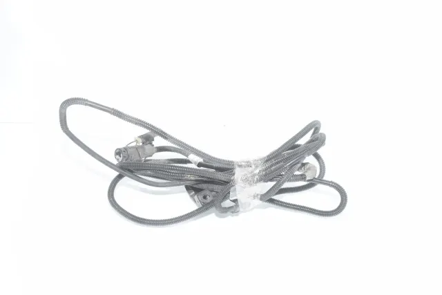 Other Wiring Loom