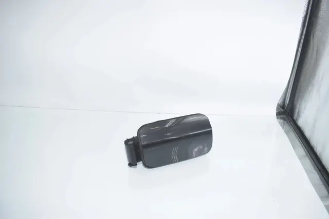 Fuel Tank Flap Cap