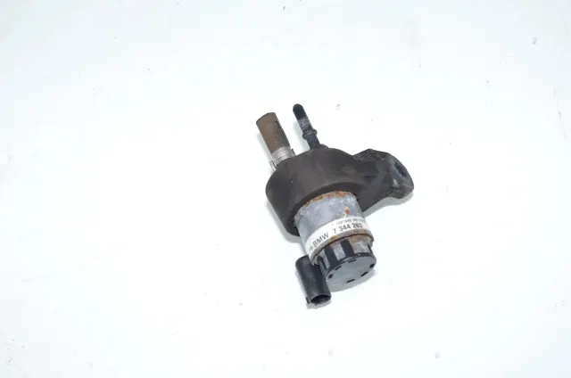 AdBlue Injectors