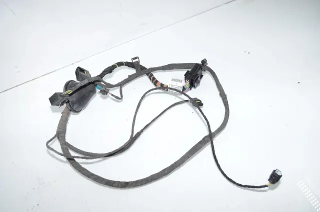 Other Wiring Loom