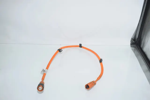 Cable Harness
