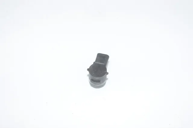 PDC Parking Sensor