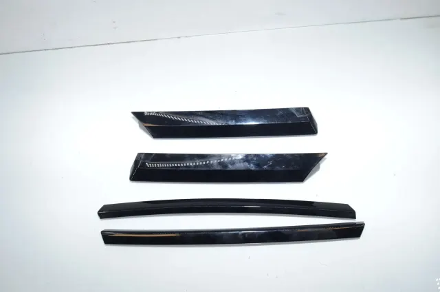 Other Trim Parts