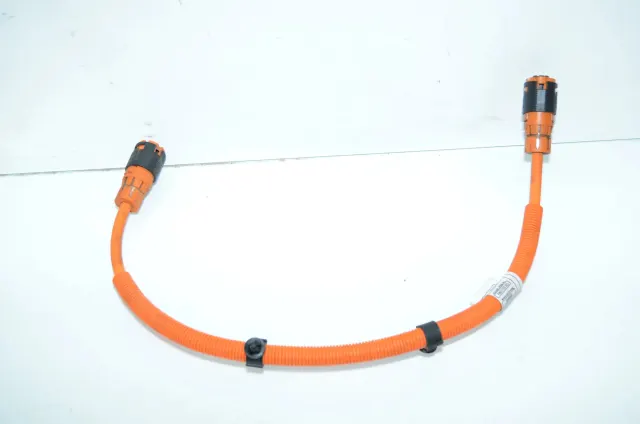 Cable Harness