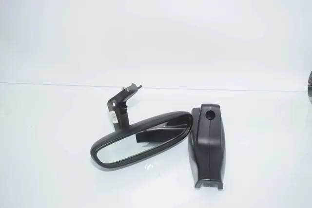 Interior Rear View Mirror