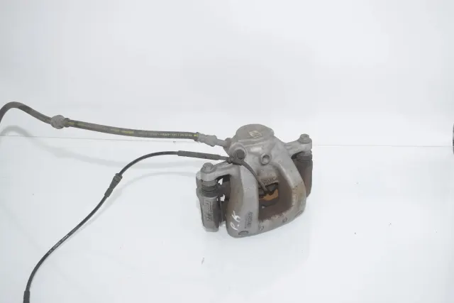 Front Left Brake Caliper