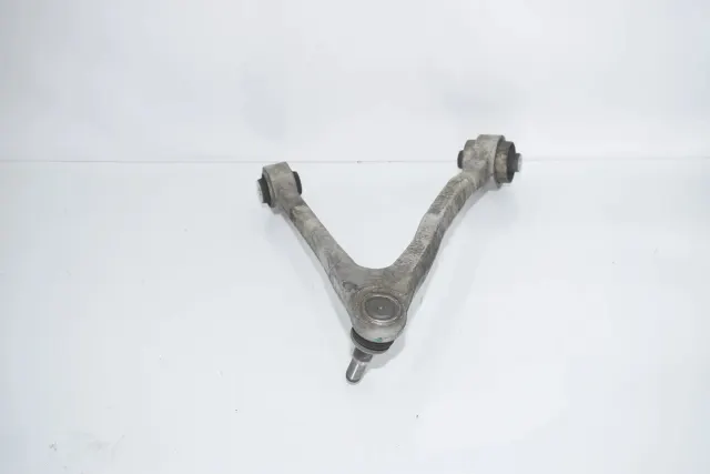 Front Left Lower Control Arm