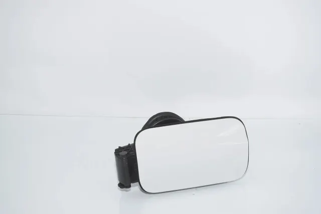 Fuel Tank Flap Cap