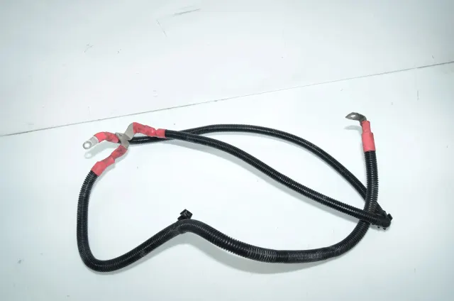 Positive Battery Cable