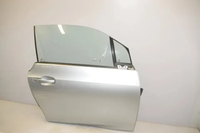 Front Right Door