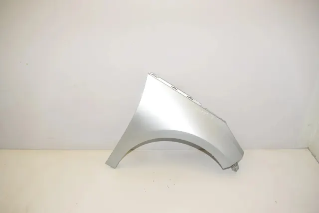 Front Right Fender