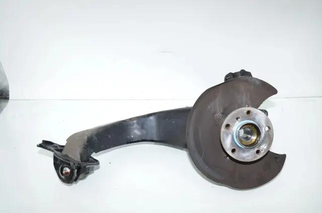 Rear Right Wheel Hub