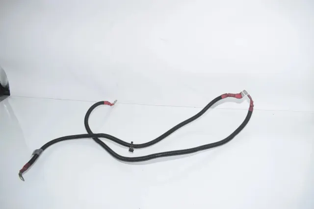 Positive Battery Cable