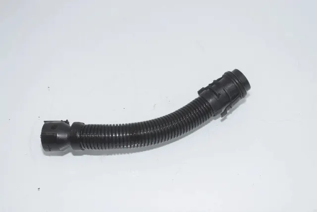 Breather Hose