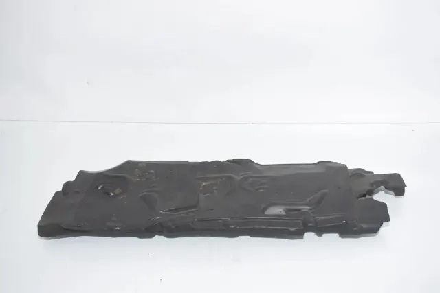 Sound Insulation