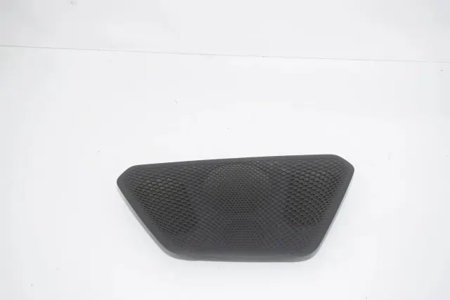 Loudspeaker Cover