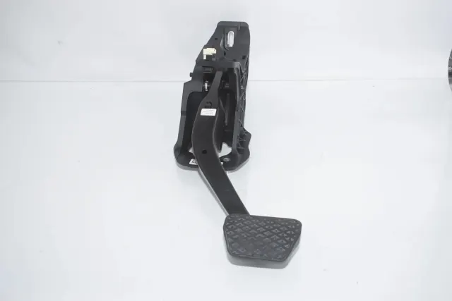 Brake Pedal