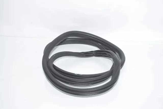 Rear Right Door Seal Rubber