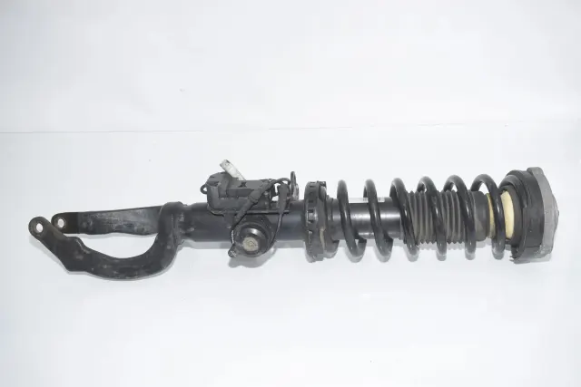 Front Left Shock Absorber