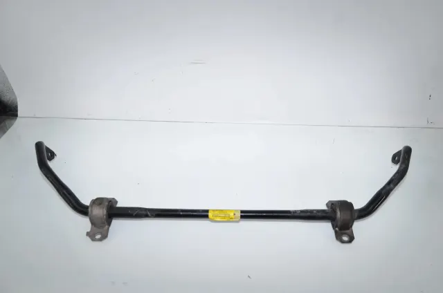 Front Anti Roll Bar
