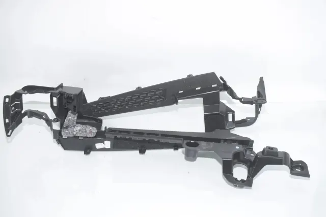 Other Boot Trunk Parts
