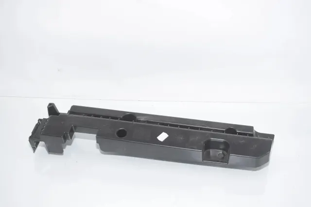 Other Trim Parts