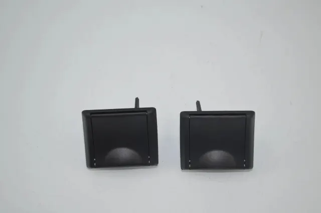 Other Interior Parts