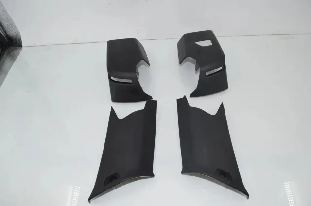 Other Trim Parts