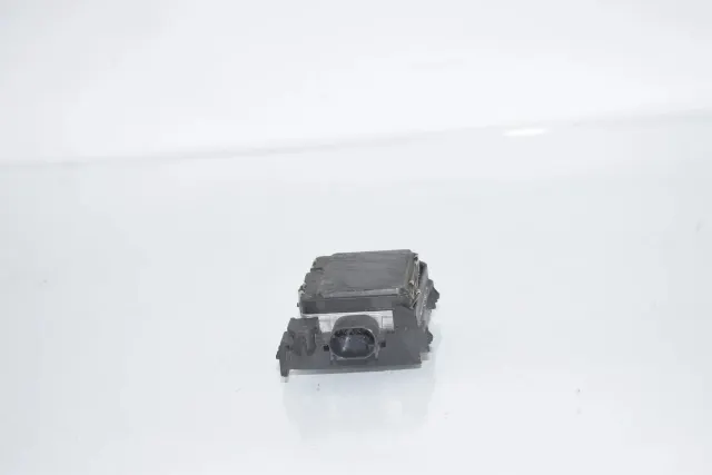 Distance Radar Sensor