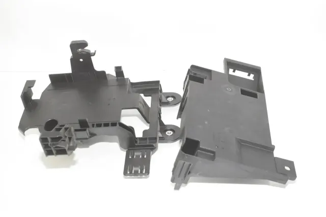 Bracket