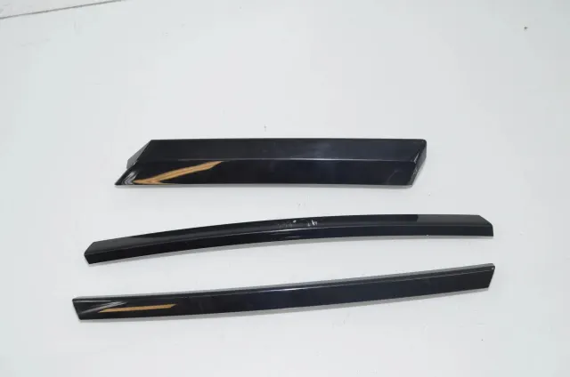 Other Trim Parts