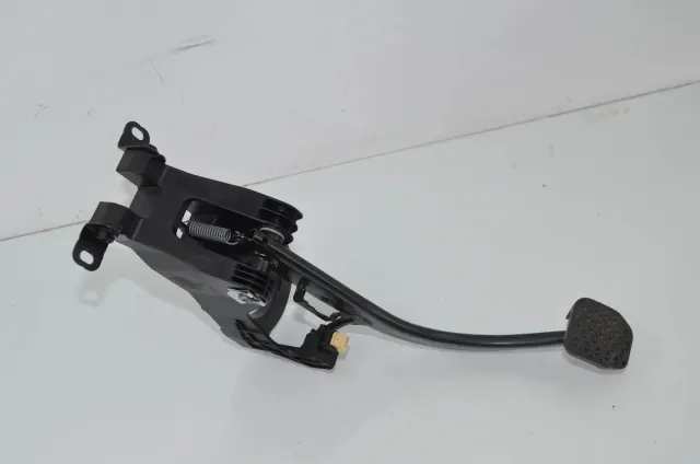 Brake Pedal