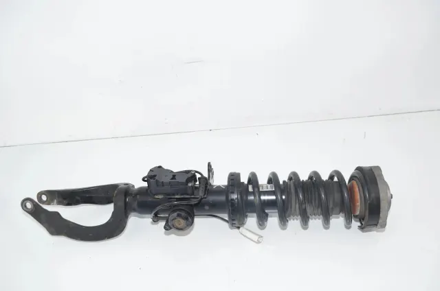 Front Left Shock Absorber