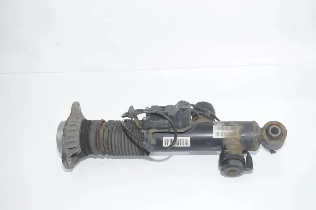 Rear Right Shock Absorber
