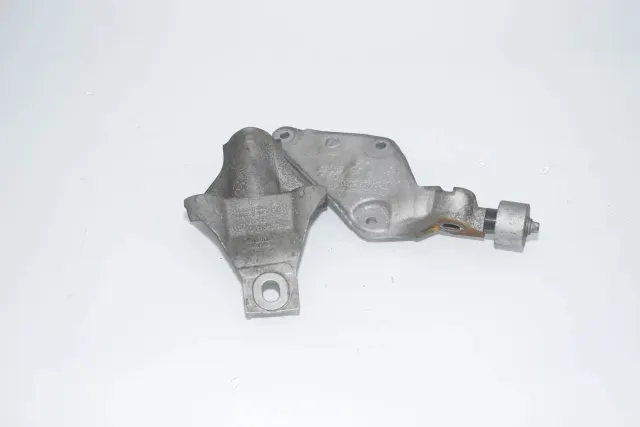 Left Side Engine Bracket