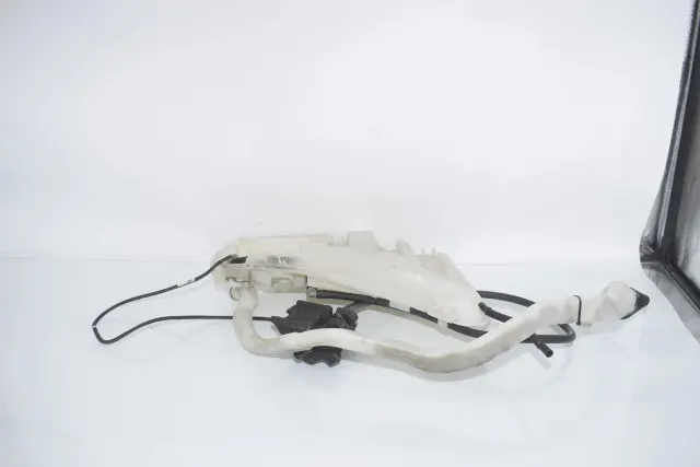 Window Washer Tank